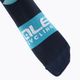 Alé Action μπλε κάλτσες ποδηλασίας L23161402 4