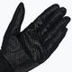 Sportful No Rain γάντια ποδηλασίας μαύρα 1101970.002 5