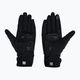 Sportful Ws Essential 2 γάντια ποδηλασίας μαύρα 1101968.002 2