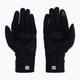 Γυναικεία γάντια ποδηλασίας Sportful Ws Essential 2 μαύρο 1101981.002 2