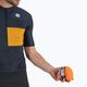 Ανδρικό Sportful Hot Pack Easylight μπουφάν ποδηλασίας πορτοκαλί 1102026.850 9