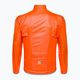 Ανδρικό Sportful Hot Pack Easylight μπουφάν ποδηλασίας πορτοκαλί 1102026.850 2