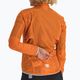 Γυναικείο μπουφάν ποδηλασίας Sportful Hot Pack Easylight πορτοκαλί 1102028.850 7