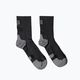 Ανδρικές κάλτσες ποδηλασίας Sportful Bodyfit Pro 2 μαύρες 1102056.002 4