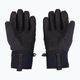 Ανδρικά γάντια snowboard Level Rover μαύρο 2220 2