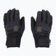 Ανδρικά γάντια snowboard Level Rover μαύρο 2220 3
