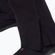 Γυναικείο παντελόνι snowboard Oakley Iris Insulated μαύρο FOA500016 5