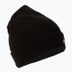 Oakley Ribbed 2.0 καπέλο μαύρο FOS900258