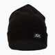 Oakley Ribbed 2.0 καπέλο μαύρο FOS900258 2