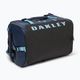 Oakley Road Trip RC Duffle 50 l team navy ταξιδιωτική τσάντα 2