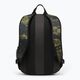 Oakley σακίδιο πεζοπορίας Oakley Enduro 20L 3.0 σακίδιο τίγρης camo πράσινο 3