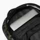 Oakley σακίδιο πεζοπορίας Oakley Enduro 20L 3.0 σακίδιο τίγρης camo πράσινο 5