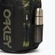 Oakley σακίδιο πεζοπορίας Oakley Enduro 20L 3.0 σακίδιο τίγρης camo πράσινο 6