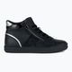 Geox Blomiee μαύρο D366 γυναικεία παπούτσια 9