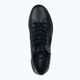 Geox Blomiee μαύρο D366 γυναικεία παπούτσια 12