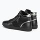 Geox Blomiee μαύρο D366 γυναικεία παπούτσια 3