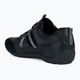 Geox Ravex μαύρο/ανθρακί παπούτσια 9