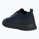 Geox Spherica σκούρο μπλε παπούτσια 9
