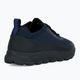 Geox Spherica σκούρο μπλε παπούτσια 10
