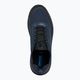 Geox Spherica σκούρο μπλε παπούτσια 11