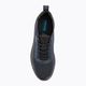 Geox Spherica σκούρο μπλε παπούτσια 6