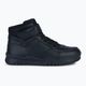 Geox Perth μαύρα παιδικά παπούτσια 8