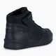 Geox Perth μαύρα παιδικά παπούτσια 10