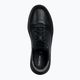 Geox ανδρικά παπούτσια Deiven μαύρο 11