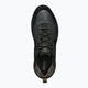 Geox Terrestre μαύρο ανδρικά παπούτσια 11