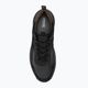 Geox Terrestre μαύρο ανδρικά παπούτσια 6