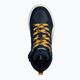 Geox Weemble navy/gold junior παπούτσια 12