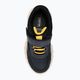 Geox Simbyos Abx junior παπούτσια navy/gold 6