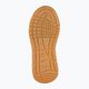 Geox Mawazy λευκά/αβιόχρωμα παπούτσια junior 12