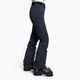 Γυναικείο παντελόνι σκι CMP μπλε 3W05526/N950 3