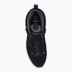 Ανδρικές μπότες πεζοπορίας CMP Rigel Mid μαύρο 3Q12947 6