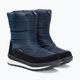 CMP Rae Παιδικές μπότες χιονιού navy blue 39Q4964 4