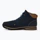 Ανδρικές μπότες πεζοπορίας CMP Elettra Mid navy blue 38Q4597 10