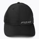 Fizan καπέλο μπέιζμπολ μαύρο A102 4