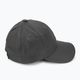 Fizan γκρι καπέλο μπέιζμπολ A103 2