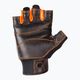 Τεχνολογία αναρρίχησης Progrip Ferrata γάντια αναρρίχησης μαύρα 7X98500 5