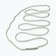 Τεχνολογία αναρρίχησης Looper Dy 180 cm λευκό/πράσινο βρόχο αναρρίχησης