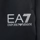 EA7 Emporio Armani ανδρικό παντελόνι σκι Pantaloni 6RPP28 μαύρο 4