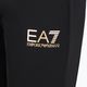 EA7 Emporio Armani γυναικείο κολάν για σκι Pantaloni 6RTP07 μαύρο 3