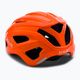 KASK Mojito κράνος ποδηλάτου πορτοκαλί CHE00076.222 4