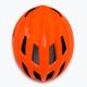 KASK Mojito κράνος ποδηλάτου πορτοκαλί CHE00076.222 6