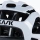 Κράνος ποδηλάτου KASK Valegro λευκό CHE00052.201 6