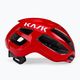 Κράνος ποδηλάτου KASK Protone Icon κόκκινο CHE00097.204 3