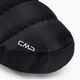 CMP Lyinx Slipper γυναικείες παντόφλες μαύρο 30Q4676 7