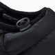CMP Lyinx Slipper γυναικείες παντόφλες μαύρο 30Q4676 8