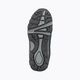 CMP παιδικές μπότες πεζοπορίας Pyry Snowboots γκρι 38Q4514 16